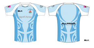 DIS0196 EAST COAST RUGBY V2 Retail