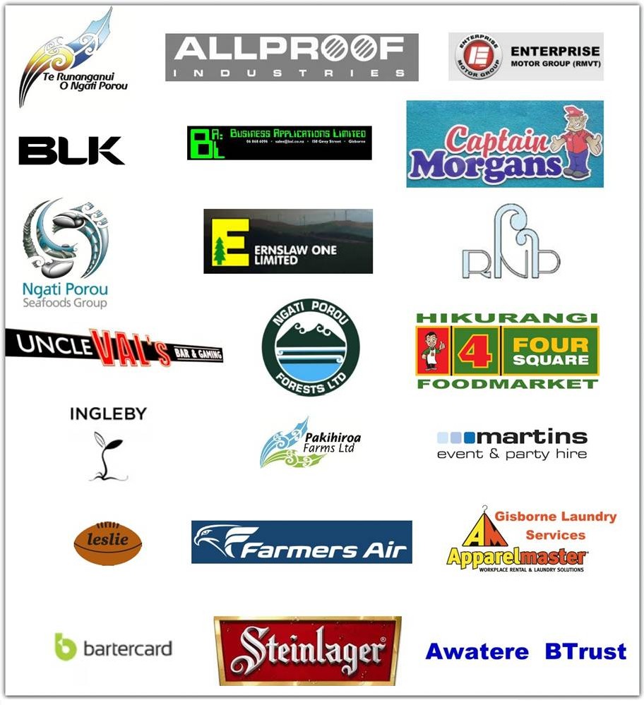 sponsors2016a