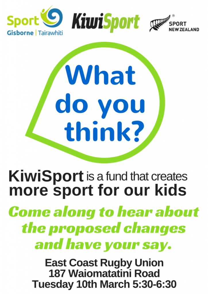 RuatoriaKiwiSportCommConsultation